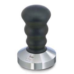 Motta 650 Pressino 9 Bar Tamper