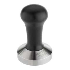 Motta 8100/B Pressino Caffè Piano Tamper
