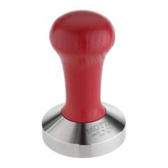 Motta 8100/R Pressino Caffè Piano Tamper