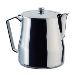 Motta Çay Potu, Europa, 60 cl