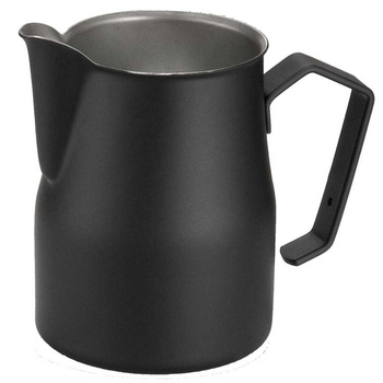Motta Süt Potu, Siyah, 750 ml, Mssp 750