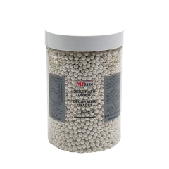My Bake Boncuk Sedef, 1000 Gr 4 Mm