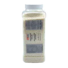 My Bake Boncuk Sedef 1000 Gr2 Mm
