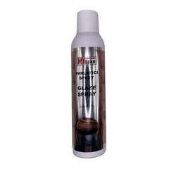 My Bake Çikolata Parlatıcı Sprey, 250 ml