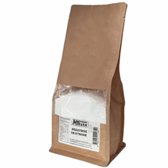 My Bake Dextrose, 1000 gr