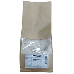 My Bake Pektin, 1000 gr