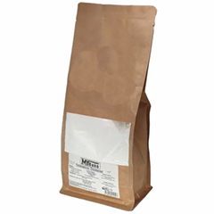 My Bake Pelteleştirici, 1 kg