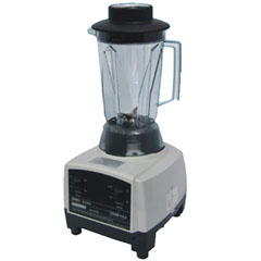 Myco Bar Blender, 1.85 Litre, Manuel, 28.000 Devir