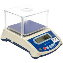 Necklife KD-NBCD-3000 Dijital Hassas Terazi 3 kg, 0,01 gr Hassasiyetli