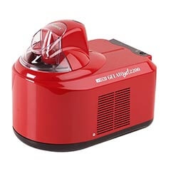 Nemox Gelato Chef 2200 Dondurma ve Sorbe Makinesi