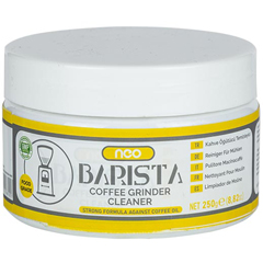 Neo Barista Kahve Öğütücü Temizleyicisi, 250 gr