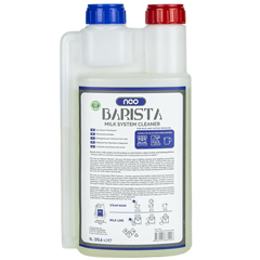 Neo Barista Süt Sistemi Temizleyici, 1 Lt