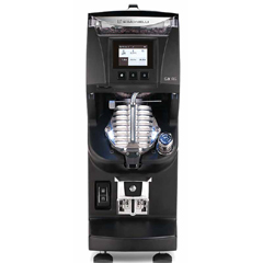 Nuova Simonelli GX 85V Kahve Değirmeni, Hız Ayarlı, 650 w