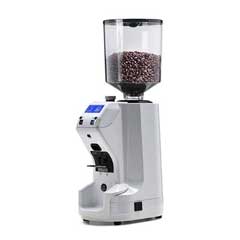 Nuova Simonelli Mdx On Demand Kahve Öğütücü