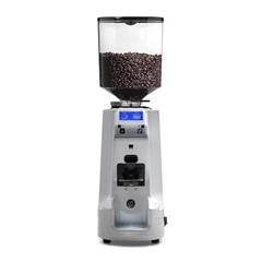 Nuova Simonelli Mdxs Core Kahve Değirmeni, Beyaz