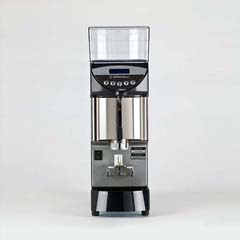 Nuova Simonelli Mythos Two Kahve Değirmeni, 85 mm