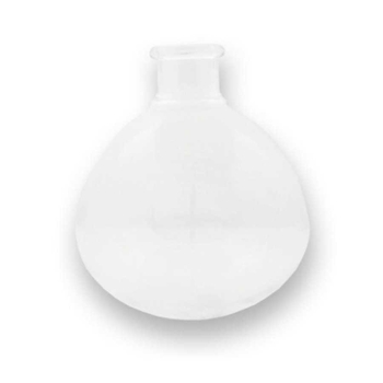 Ocaree Yedek Sifon Alt Cam, 5 Bardak, Sac 5