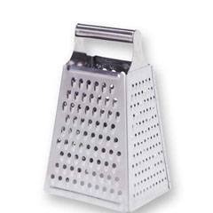 Epinox Orta Rende, 23 Cm, Or 9