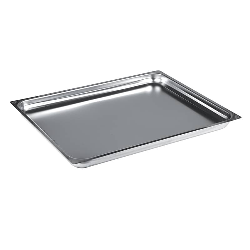 Öztiryakiler 1/2 Gastronom Tepsi, 40 mm Derinlik