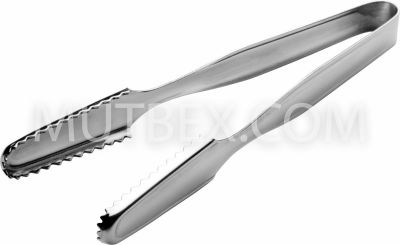 Öztiryakiler Buz Maşası, Büyük, 20 cm