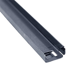Öztiryakiler Buzdolabı Raf Kızak, Sağ, GN 600 Ve 1200 Nmv Mono, 53x65 raf için