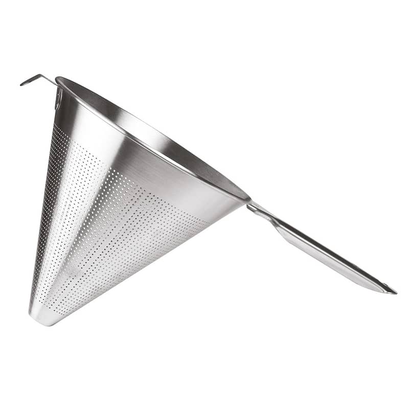 Öztiryakiler Cin Külahı, 14 cm