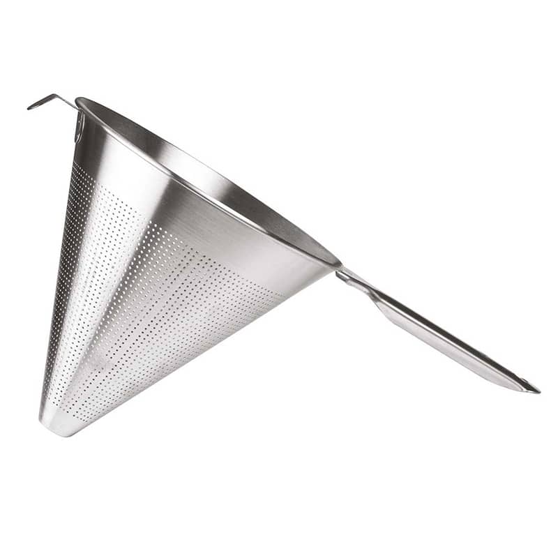 Öztiryakiler Cin Külahı, 25 cm
