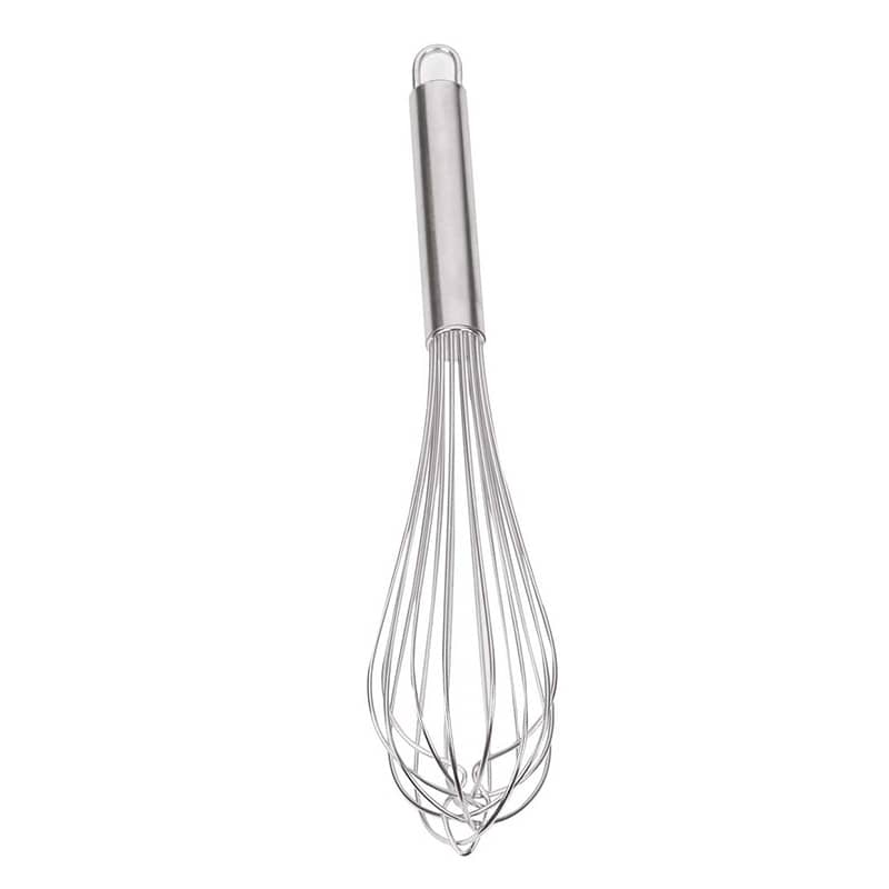 Öztiryakiler Çırpma Teli, 45 cm