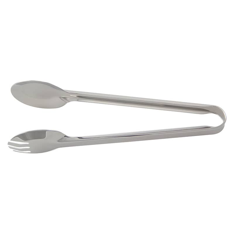 Öztiryakiler Çok Amaçlı Maşa, 24 cm