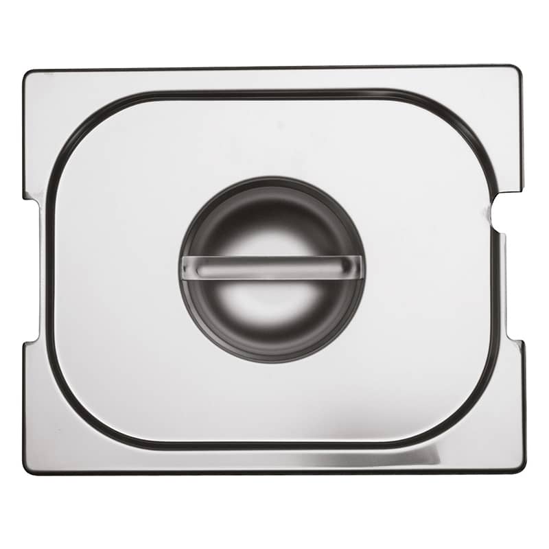 Öztiryakiler Gastronom Kapak, GDDH 1/3