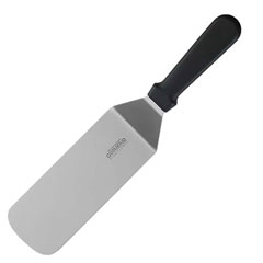 Öztiryakiler Gurmeaid Spatula, 20x7.5 cm