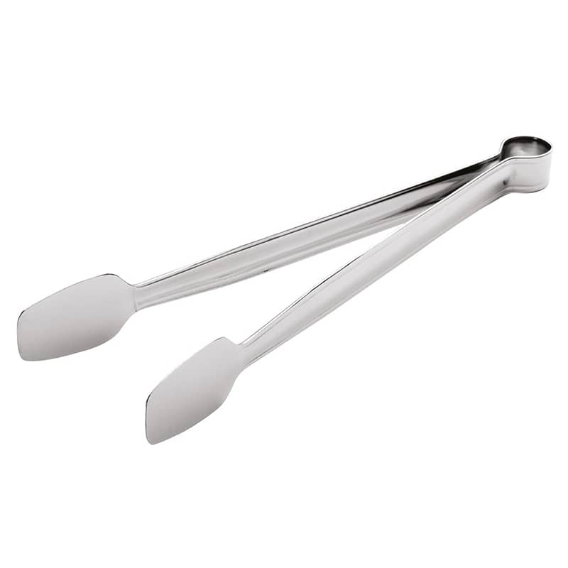 Öztiryakiler Kızartma Maşası, 24.5 cm, No 1