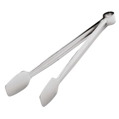Öztiryakiler Kızartma Maşası Büyük, 32,5 cm