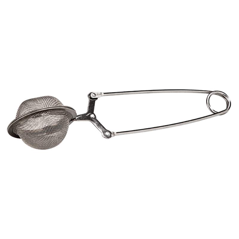 Öztiryakiler Makaslı Çay Topu, Alk BRZ005