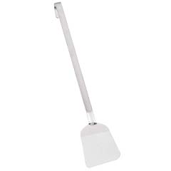 Öztiryakiler Monoblok Servis Spatulası, No 1