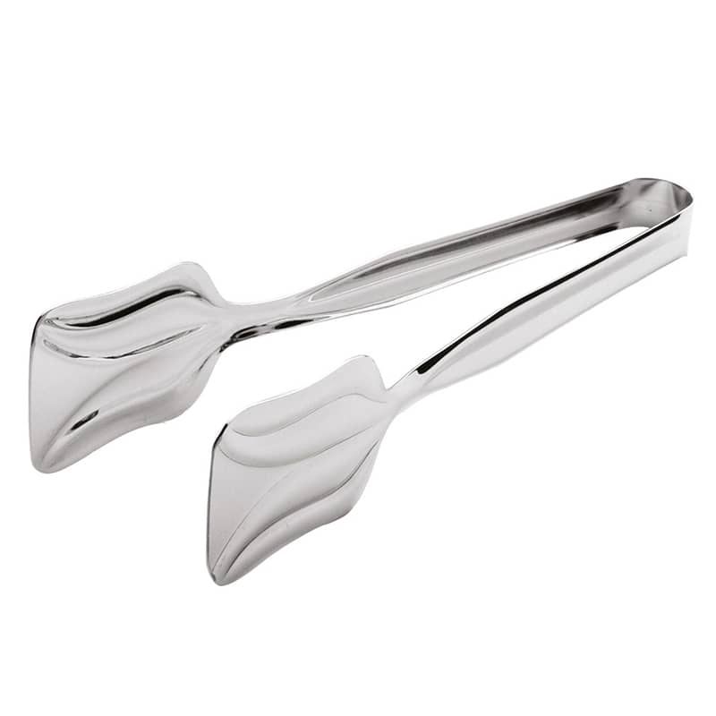 Öztiryakiler Pasta Maşası, 21 cm