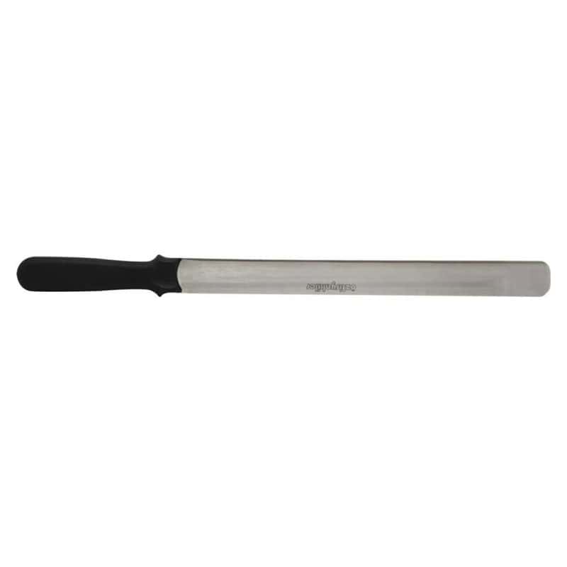 Öztiryakiler Pasta Spatulası, No 3, 35 cm