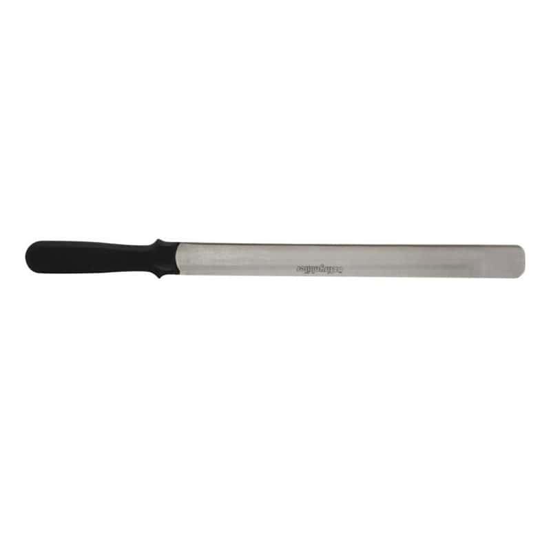 Öztiryakiler Pasta Spaulası, No 2, 30 cm
