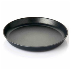 Öztiryakiler Pizza Tavası, 18 cm
