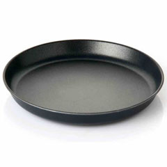 Öztiryakiler Pizza Tavası, 24 cm