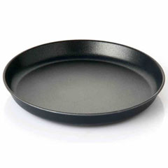 Öztiryakiler Pizza Tavası, 30 cm