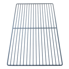 Öztiryakiler Pvc Kaplı Buzdolabı Rafı, Tag 70 İçin, GN 1/1, 32,5x53 cm