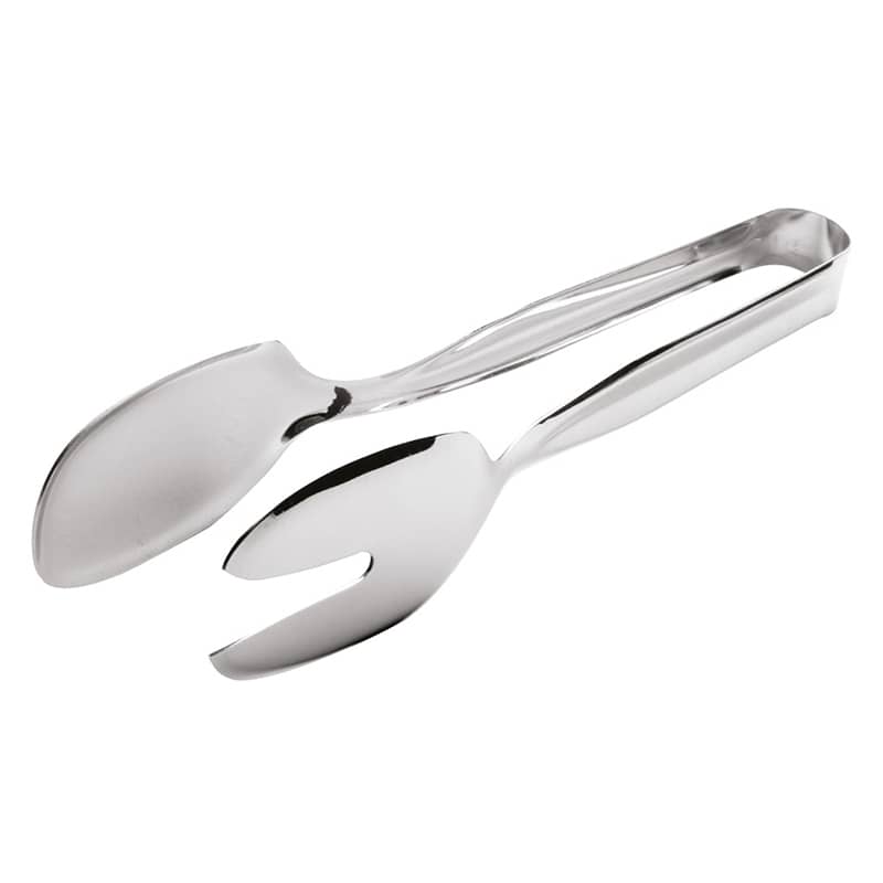 Öztiryakiler Servis Maşası, 21 cm