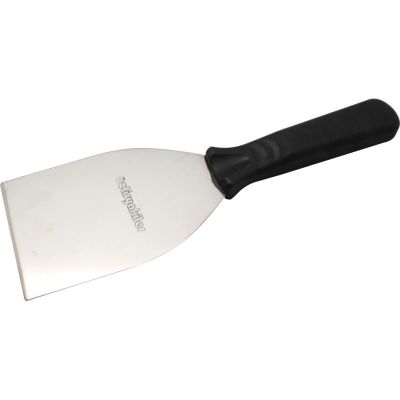 Öztiryakiler Spatula, No 2
