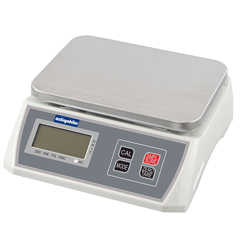 Öztiryakiler Tartım Terazisi, 6 kg