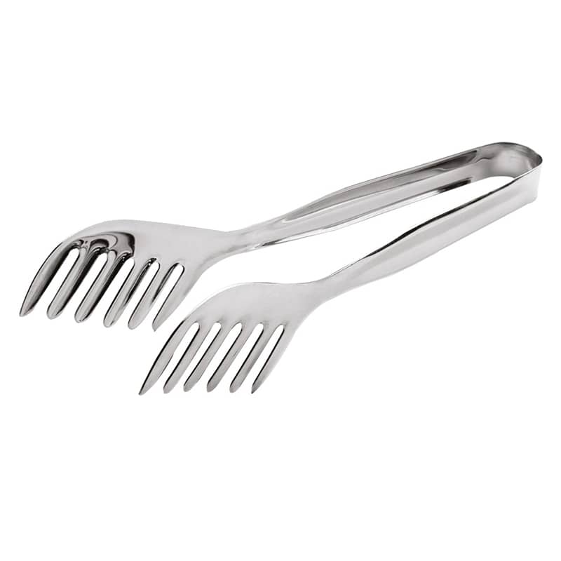 Öztiryakler Makarna Salata Maşası, 21.5 cm