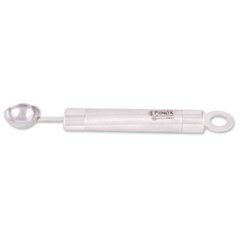 Epinox Parizyen Kaşık, Büyük, Ms 59