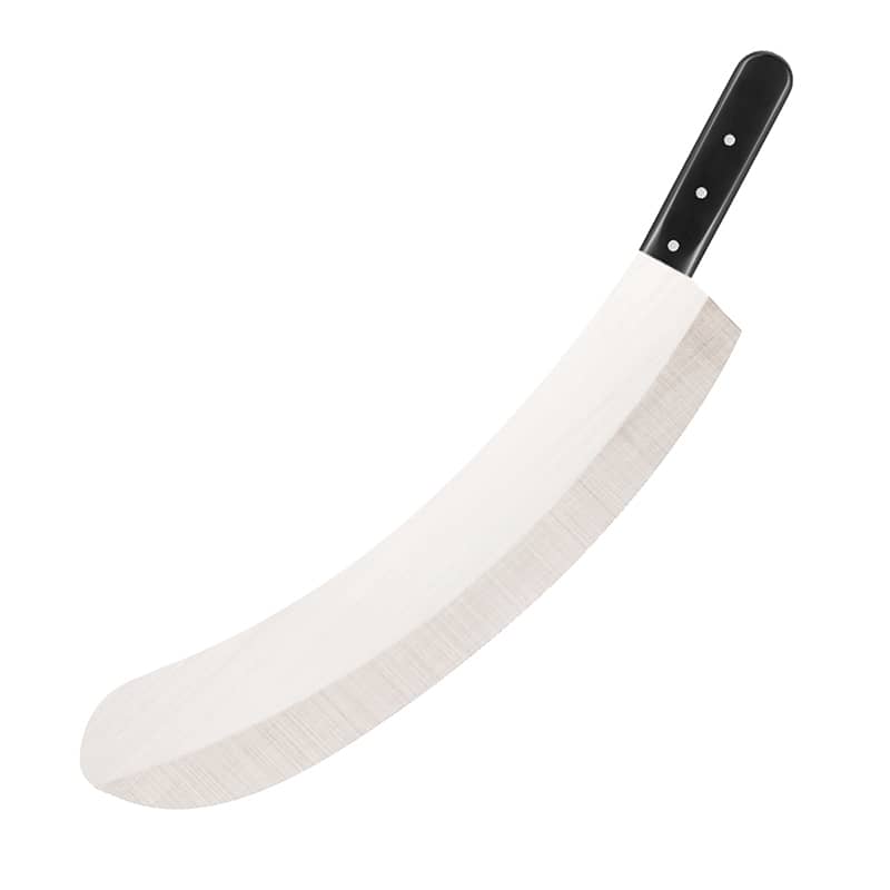 Öztiryakiler Paslanmaz Zırh, 50 cm