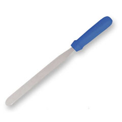 Epinox Pasta Spatulası, 25 Cm, Ppdm 25