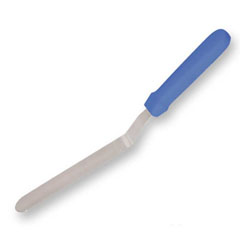 Epinox Pasta Spatulası, Belli, 30 Cm, Ppbm 30